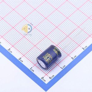 CX821MDA13B