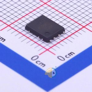 DMP3007SPS-13