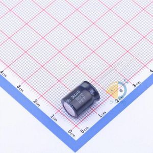 10YXJ1000MFFC10X12.5