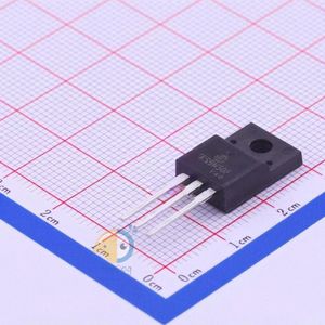 JCS9N50FT-220MF