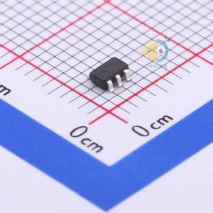 DIO8850BCST6