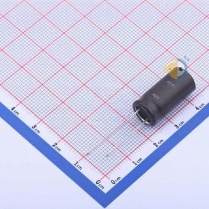 ECH2GM100G20OTZO