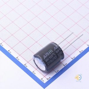 EWH2GM820M20OT