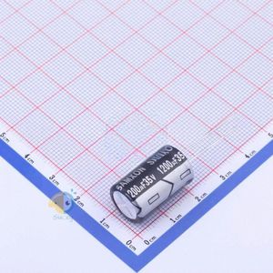 Man Yue Tech EGT128M1VI20RR