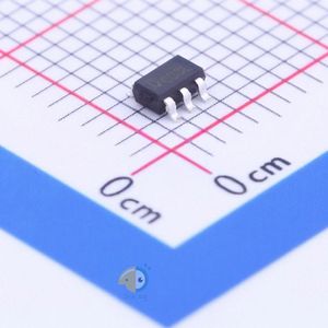 QX2304L33F