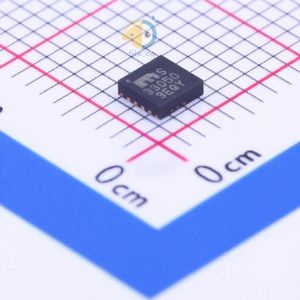 MIC33050-SYHL-TR