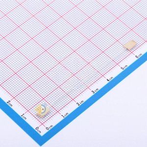 CR1/4W-30Ω±5%-ST52