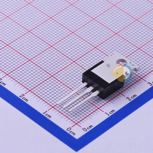 IXTP52P10P