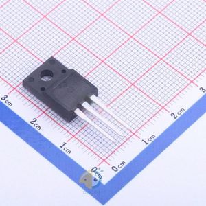 JCS4N65FB