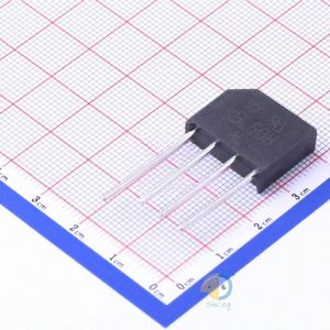 KBL608