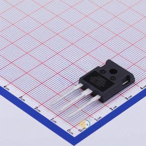 IXFH170N10P