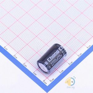 KM1E222MI200A00CV0