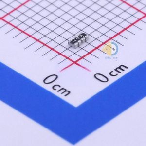 CRA024RJ4K7Q10