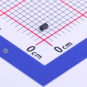 RE1C001ZPTL