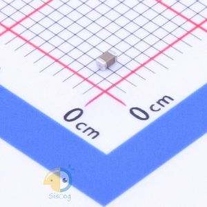 GCM188R11H104KA42D