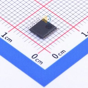 TXB0106IPWRQ1