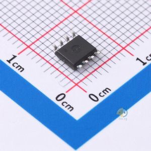 STM708SM6F