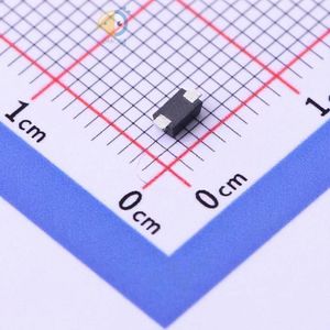 Comchip ATV02W5V0B-HF
