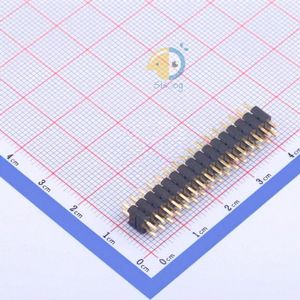 PH-00608