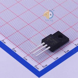 IRFI820GPBF