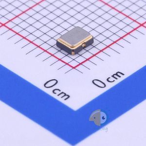 SG-8101CE 54.190000MHz TCHSA
