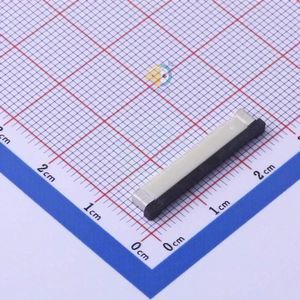 FFC05001-40SBB124W5M