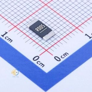 TA-I Tech RLM25FEEMR005
