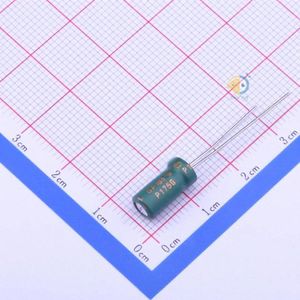 GF150M050C110A