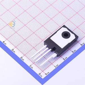 IV1Q12017T4G