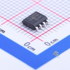 TC7660SEOA713