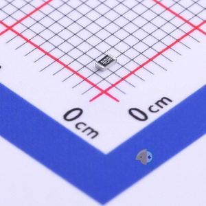 RT0603DRD07845RL