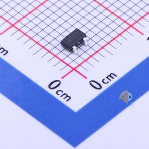 Shanghai Mingda Microelectronics MD5121