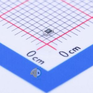 QR0603F680RP05Z