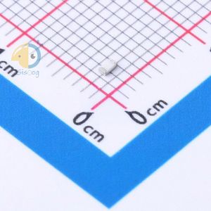 RT0603FRE076K2L