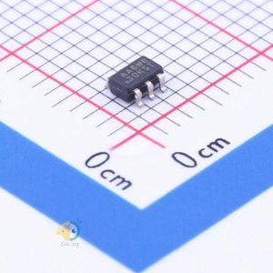MCP1501T-20E/CHY