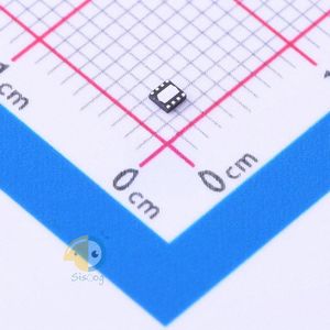 ZD25Q80BNIGR