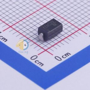 Chongqing Pingwei Tech EM520E