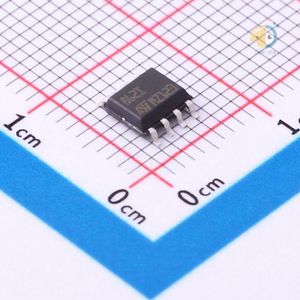 TS862IDT