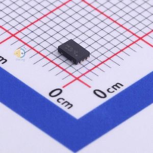 PI6ULS5V9306ZEEX