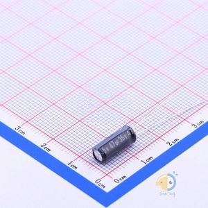 LKFB21V470MF