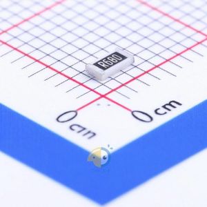 RTT06R680FTP