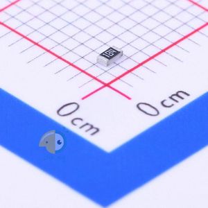 0603WAJ0184T5E