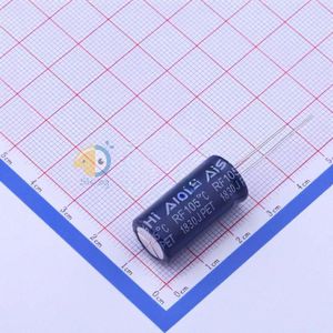 ERF1CM222W25OT