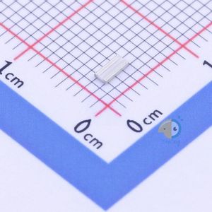 LTR18EZPJ820