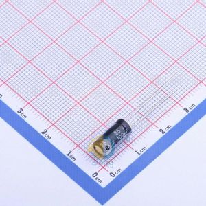 03EC0776