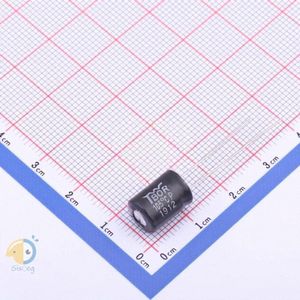 CG221ME811BP