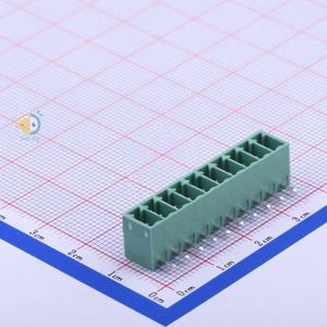 JL15EDGRC-35010G01