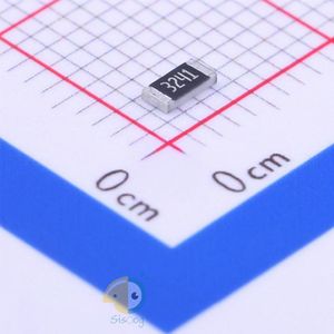 RTT063241FTP