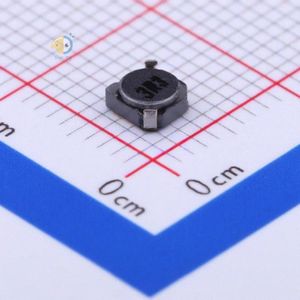 SLS3D16S3R3NTT