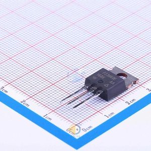 SIHP23N60E-GE3